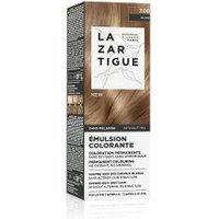 Lazartigue Coloring Emulsion Permanent Coloring Without Mixing Without Rinsing N. 7.00 1 Unit