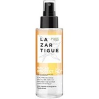 Lazartigue Solar Protect Protective Water With Uv Filter SPF50+ 100ml