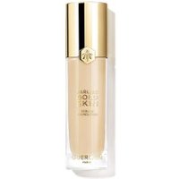 Guerlain Parude Gold Skin Rejuvenating Makeup Base N. 1.5N 35ml