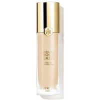 Guerlain Parude Gold Skin Rejuvenating Makeup Base N. 1N 35ml