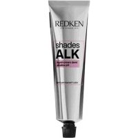 Redken Color Gels Lacquers 10 Minutes N. Cg10 9N Cafe Au Lait 60ml X 3 Unit