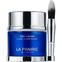 La Prairie Skin Caviar Luxe Sleep Mask 50ml