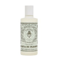 Santa Maria Novella Acqua Di Maggio 250ml