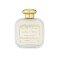 Santa Maria Novella Angeli Di Firenze Eau de Cologne 100ml