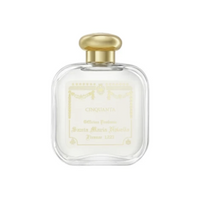 Santa Maria Novella Cinquanta Eau de Cologne 100ml