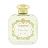 Santa Maria Novella Gelsomino Eau de Parfum 100ml