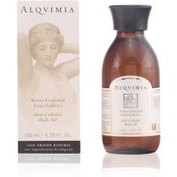 A-Derma Exomega Ultra-Soothing Serum 30ml
