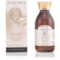 Acqua Di Parma Quercia Cologne Eau de Parfum Spray 180ml