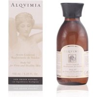 Al Haramain Amber Oud Aqua Dubai Extrait De Parfum 100ml