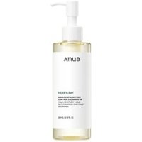 Amika Hydro Rush Intense Hydration Mask 250ml