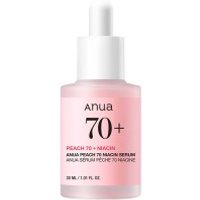 Amika Perk Up Ultra Dry Shampoo For Oily Hair 245ml