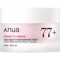 Amika Soulfood Nourishing Mask 500ml
