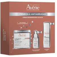 Amika The Kure Intensive Repair Mask 100Ml