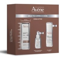 Amika The Kure Intensive Repair Shampoo 1000ml