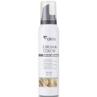Amika The Wizard First Detangler 60ml