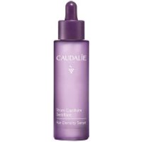 Bare Minerals Original Liquid Mineral Concealer 0.5N-Very Fair 6ml