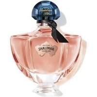 Givenchy Amarige Eau de Toilette Spray 100ml