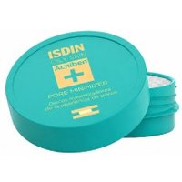 Iroha Bye Bye Pores Blush Naturally Pretty