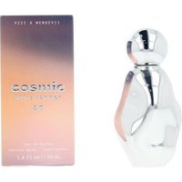 Jean Paul Gaultier Gaultier Divine Collector Edition Eau de Parfum Spray Limited Edition 100ml