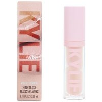 Kevin Murphy Body Mass Leave-In Plumping Conditioning Treatment 100ml