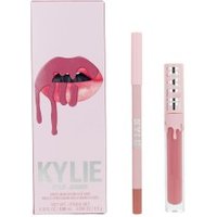 Kylie Cosmetics Cosmic 2.0 Eau de Parfum Spray 100ml