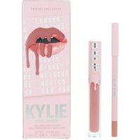 Kylie Cosmetics Cosmic 2.0 Eau de Parfum Spray 50ml