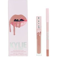 Kylie Cosmetics Cosmic Eau de Parfum Spray 50ml