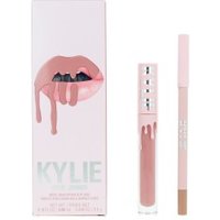 Kylie Cosmetics Cosmic Intense Eau de Parfum Spray 50ml