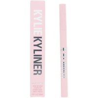Kylie Cosmetics High Gloss Lip Gloss 317-Klear 3.3ml