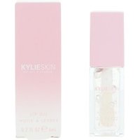 Kylie Cosmetics Kylash Volume Mascara Set 2 Pcs