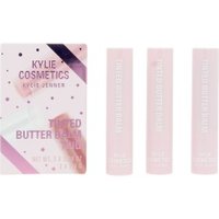 Kylie Cosmetics Kylie Matte Lip 302 3ml