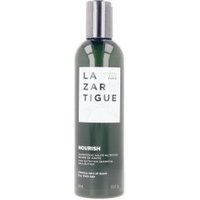 L'Oréal Paris Men Expert Barber Club Shower Body, Hair And Beard 1000ml