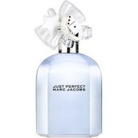 Lazartigue Extra-Gentle Extra-Gentle Shampoo For Frequent Use 55ml