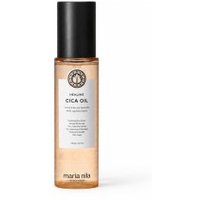 Lazartigue Repair Intensive Repair Shampoo With Plant Keratin 50Ml