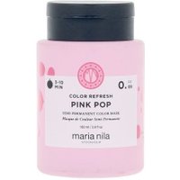 Maria Nila Botanic Garden Scented Candle 210g