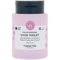 Maria Nila Cica Oil 100ml