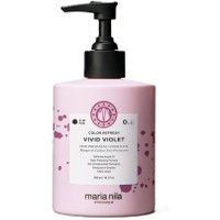 Maria Nila Coils & Curls Co-Wash 350ml
