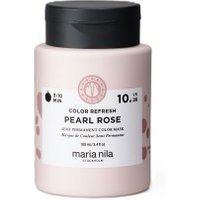 Maria Nila Color Refresh 0.06-Pink Pop 100ml