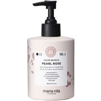 Maria Nila Color Refresh 0.22-Vivid Violet 100ml