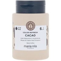 Maria Nila Color Refresh 0.22-Vivid Violet 300ml