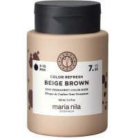 Maria Nila Color Refresh 10.26-Pearl Rose 300ml