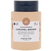 Maria Nila Color Refresh 6.60-Autumn Red 100ml