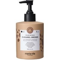 Maria Nila Color Refresh 7.23-Beige Brown 100ml
