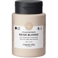 Maria Nila Color Refresh 7.35-Caramel Brown 100ml