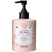 Maria Nila Color Refresh 7.40-Bright Copper 100ml