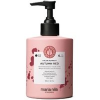 Maria Nila Color Refresh 9.23-Beige Blonde 100ml