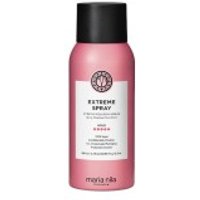 Maria Nila Colour Refresh 6.60-Autumn Red 300ml