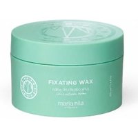 Maria Nila Extreme Spray 100ml