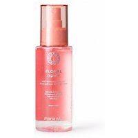 Maria Nila Extreme Wax Quick-Dry Wax 100ml