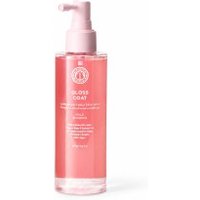 Maria Nila Finishing Spray 100ml